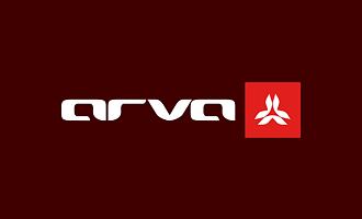 Arva SNOW SAFETY PROGRAM