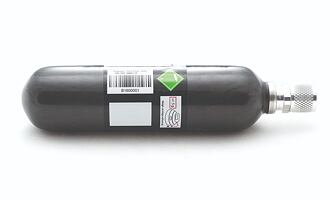 Doplňky k lavinovým airbag batohům Arva REACTOR 2.0