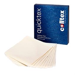 Lepiaca obojstranná fólia colltex QUICKTEX