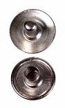 Contour nit RIVET