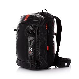 Airbag lavínový batoh ARVA REACTOR R40 Pro Flex