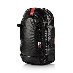 Predný diel R40 Pro Flex k airbagom Arva REACTOR Flex