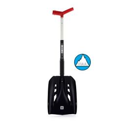 Lopata Arva AXE
