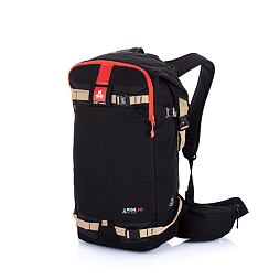 Batoh Arva RIDE 30+