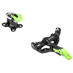 Vázání HAGAN ULTRA race binding