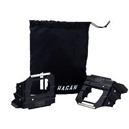 Hagan MAČKY