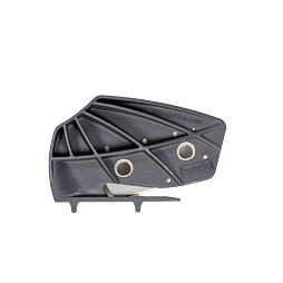 Contour HYBRID OFFSET CUTTER