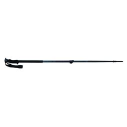 Hole Gipron 740 LAZURITE
