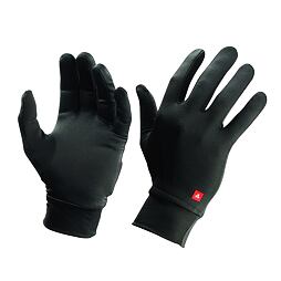 Rukavice Arva LINER