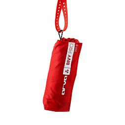 Bivakovacie vrece Arva Bivy pre