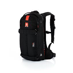 Airbag lavínový batoh ARVA REACTOR MINI 15 +