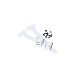 Uchycení Contour CAMLOCK
