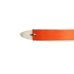 Contour GUIDE CROSSCOUNTRY 38 mm