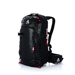Airbag lavínový batoh ARVA REACTOR R24 Pro Flex