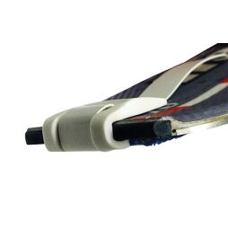 Pracka Contour Tail clip