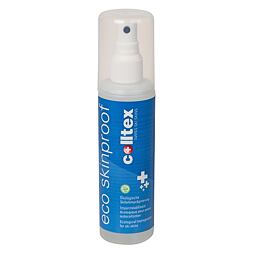 colltex Impregnace