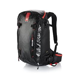 Batoh Arva RESCUER 32 PRO