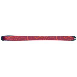 Contour GUIDE PURE 135 mm - POLOTOVAR na orezanie