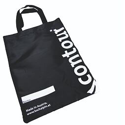 Contour SKIN BAG