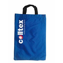 colltex SKIN BAG