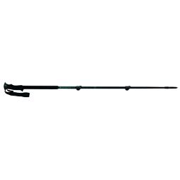 Hole Gipron 762 MALACHITE
