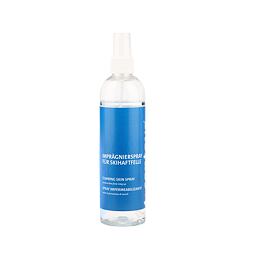 Contour Impregnácia MOHAIR SPRAY 300 ml