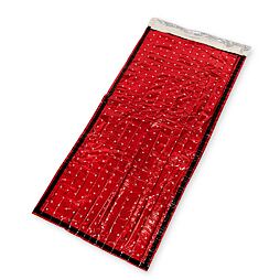 Bivakovacie núdzové vrece Arva EMERGENCY BIVY