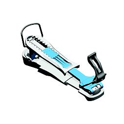 ADAPTER contour startUp