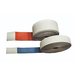 Contour metráž MOHAIR šírka 38 -135 mm
