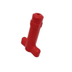Arva AKTIVAČNÝ KĽÚČ - ADJUSTING KEY