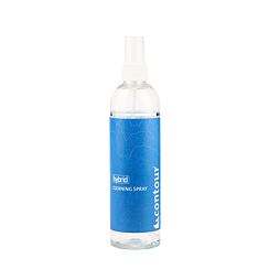 Contour HYBRID čistiaci spray AIR 300 ml