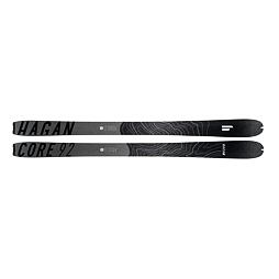 HAGAN CORE CARBON 92 - Tour all mountain lyže
