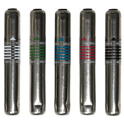 Rottefella NTN Freedom Power Tubes