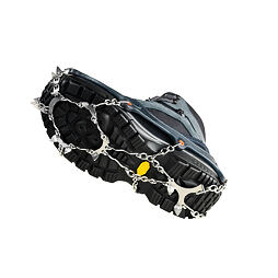 Nešmýka SNOWLINE Pre XT