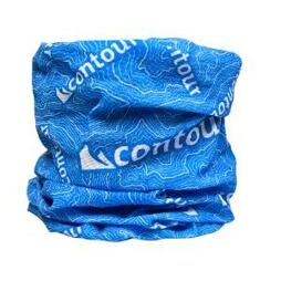 Contour BUFF Headwear