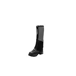 Návleky SNOWLINE Gaiters