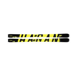 HAGAN ULTRA 77 2223 - Tour Pre lyže