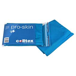 Obal "ponožka" na pásy colltex PRE SKIN
