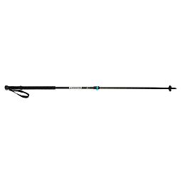 Palice HAUTE ROUTE Carbon Long grip