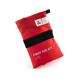 Malá lekárnička Arva First aid kit lite - FULL