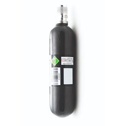 Arva CARBON CARTRIDGE