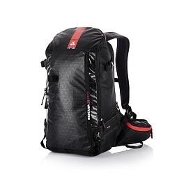 Batoh Arva RESCUER 25 PRO