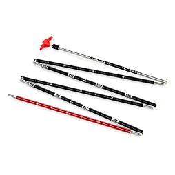 Sonda Arva ACCESS 240