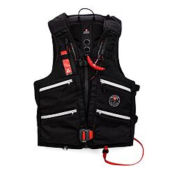 Airbag lavínový batoh ARVA REACTOR RIDE VEST 15+