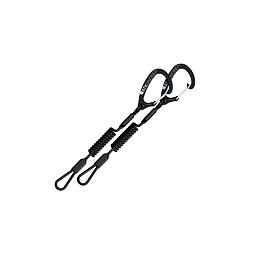 ATK lanko LEASH