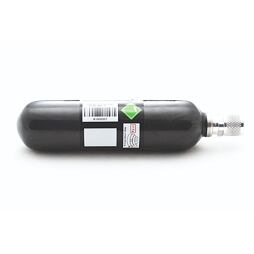 Arva CARBON CARTRIDGE