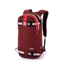 Ruksak Arva RIDE 18