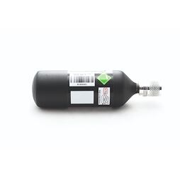 Airbag STEEL CARTRIDGE