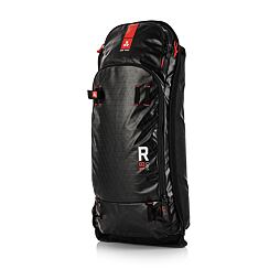 Predný diel R18 Pro Flex k airbagom Arva REACTOR Flex