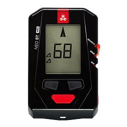 Vyhľadávač ARVA NEO BT PRO po recall oprave